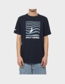 SHORELINE T-SHIRT 3.0