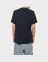 SHORELINE T-SHIRT 3.0