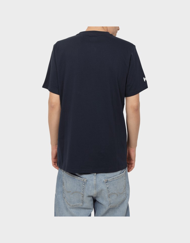 SHORELINE T-SHIRT 3.0