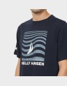SHORELINE T-SHIRT 3.0