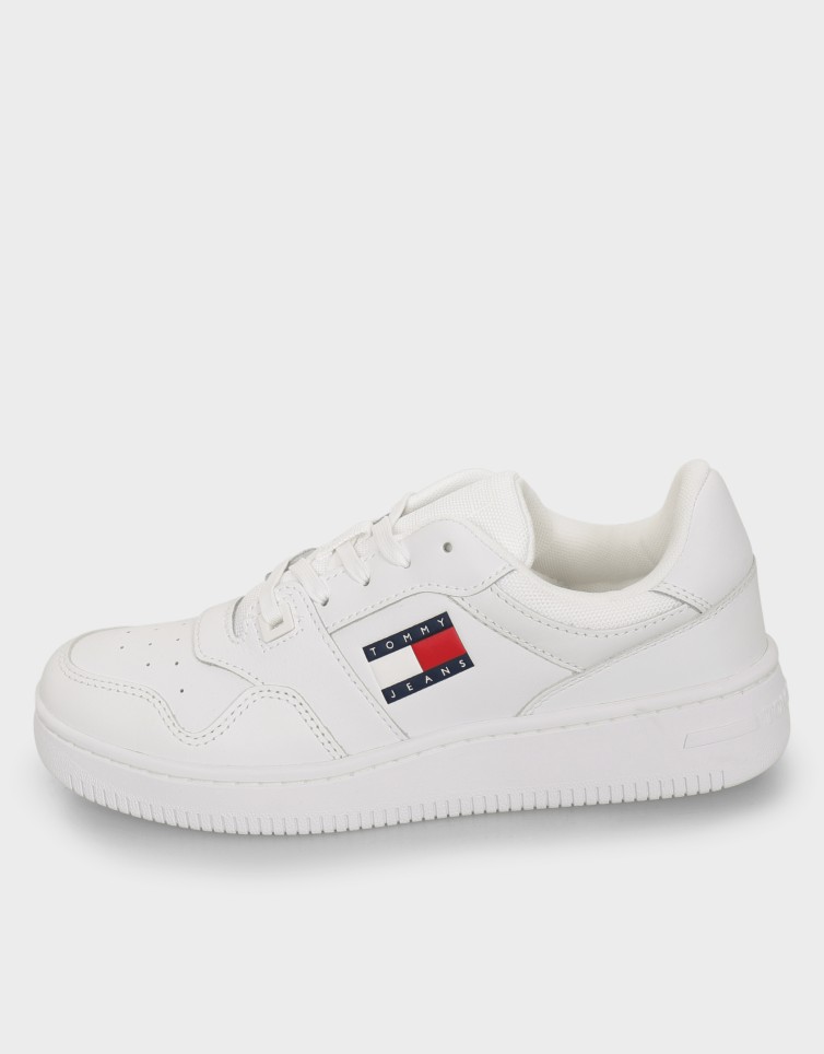 RETRO BASKET