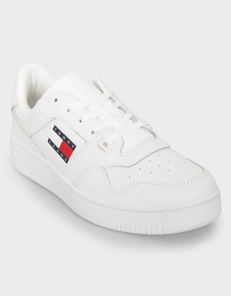 RETRO BASKET