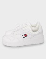 RETRO BASKET ESS