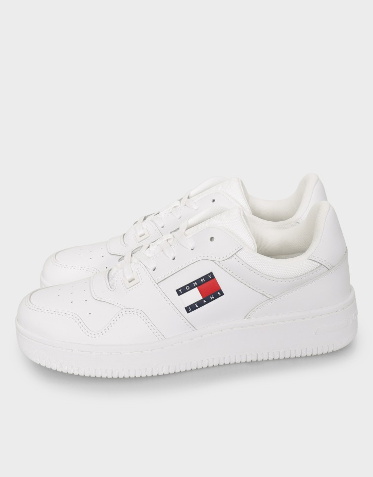 RETRO BASKET ESS