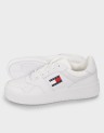 RETRO BASKET ESS