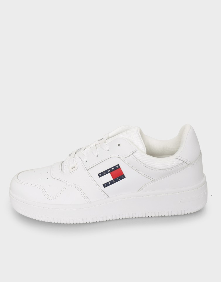 RETRO BASKET ESS