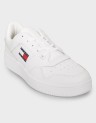 RETRO BASKET ESS