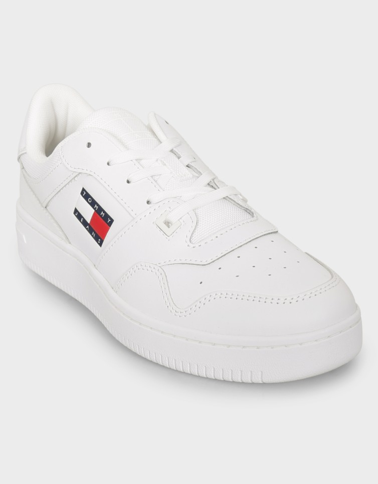 RETRO BASKET ESS