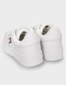 RETRO BASKET ESS