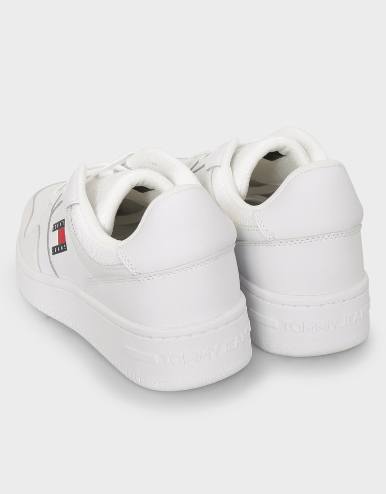 RETRO BASKET ESS