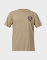 GENIUS S/S TEE