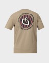GENIUS S/S TEE