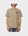 GENIUS S/S TEE