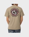 GENIUS S/S TEE