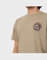 GENIUS S/S TEE