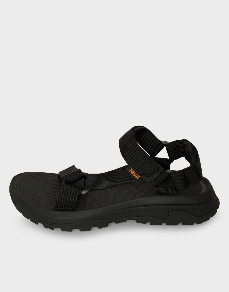 HURRICANE XLT3