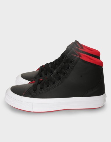 CHUCK TAYLOR ALL STAR PENNANT