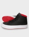 CHUCK TAYLOR ALL STAR PENNANT