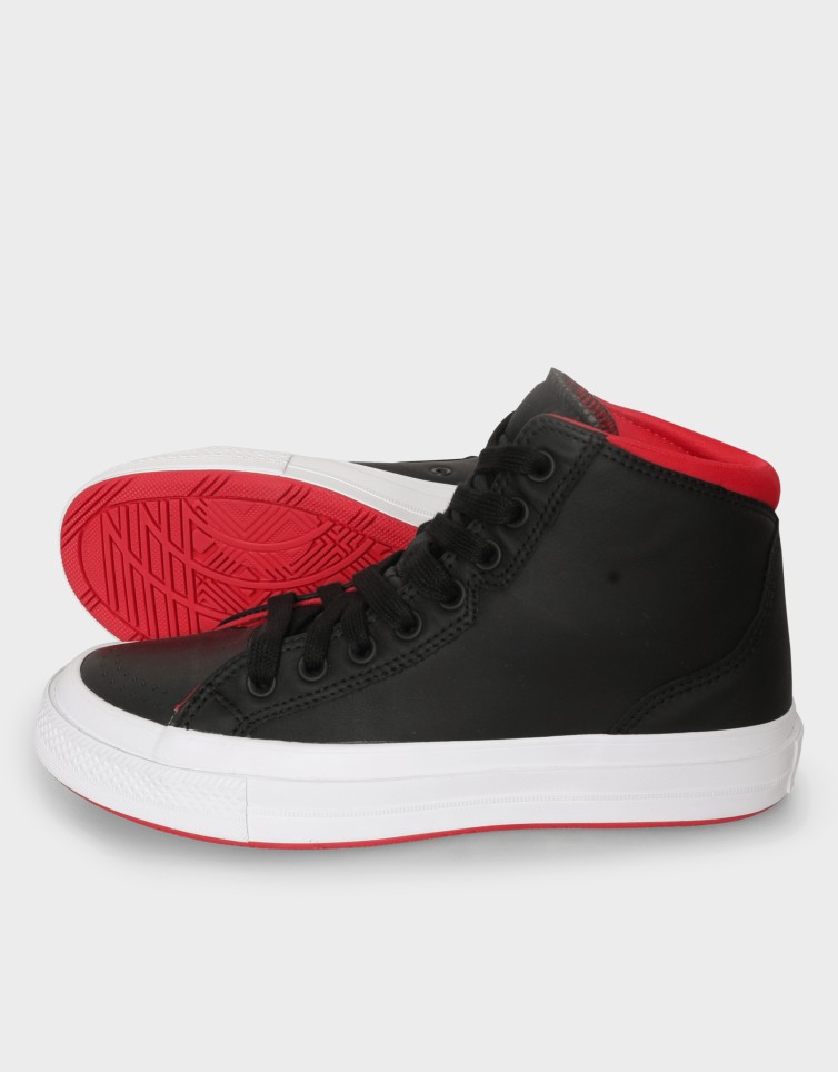 CHUCK TAYLOR ALL STAR PENNANT