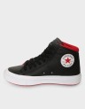 CHUCK TAYLOR ALL STAR PENNANT