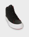 CHUCK TAYLOR ALL STAR PENNANT