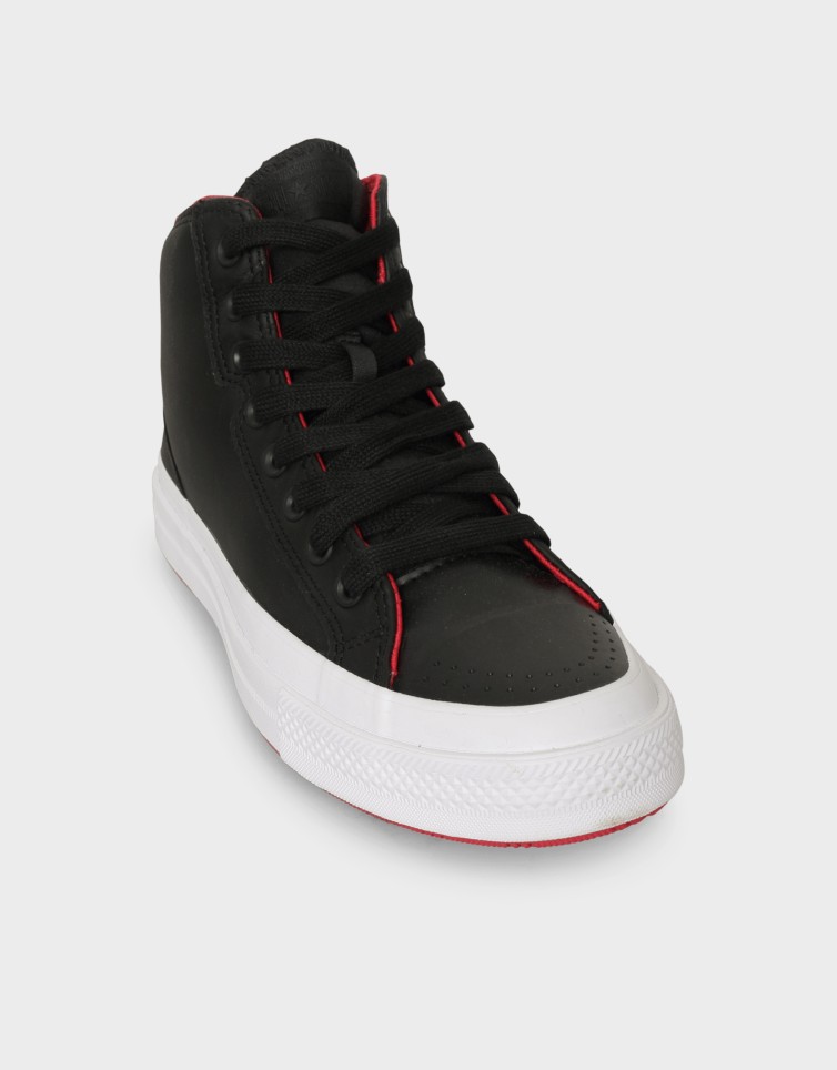 CHUCK TAYLOR ALL STAR PENNANT