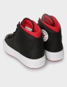 CHUCK TAYLOR ALL STAR PENNANT