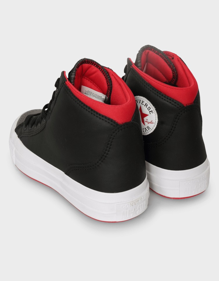 CHUCK TAYLOR ALL STAR PENNANT