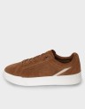 COURT PREMIUM SUEDE