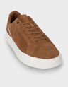 COURT PREMIUM SUEDE