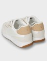 RETRO RUNNER MIX