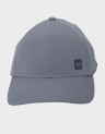 SUMMIT CAP