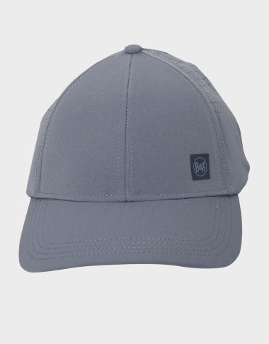 SUMMIT CAP