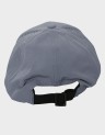 SUMMIT CAP