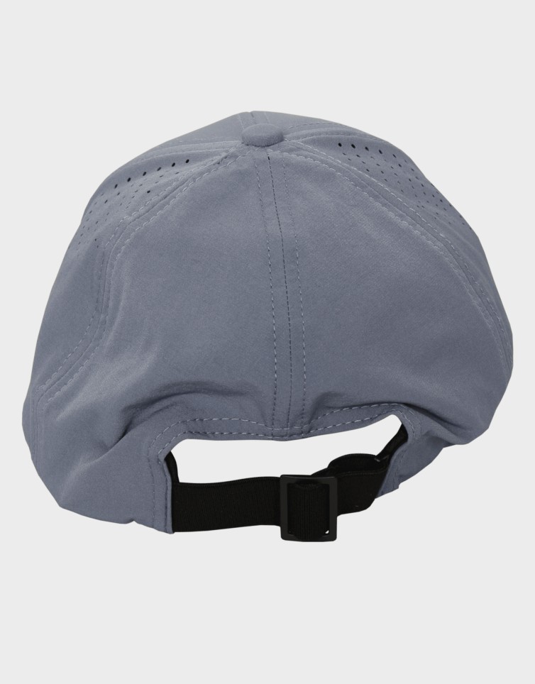 SUMMIT CAP