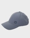 SUMMIT CAP
