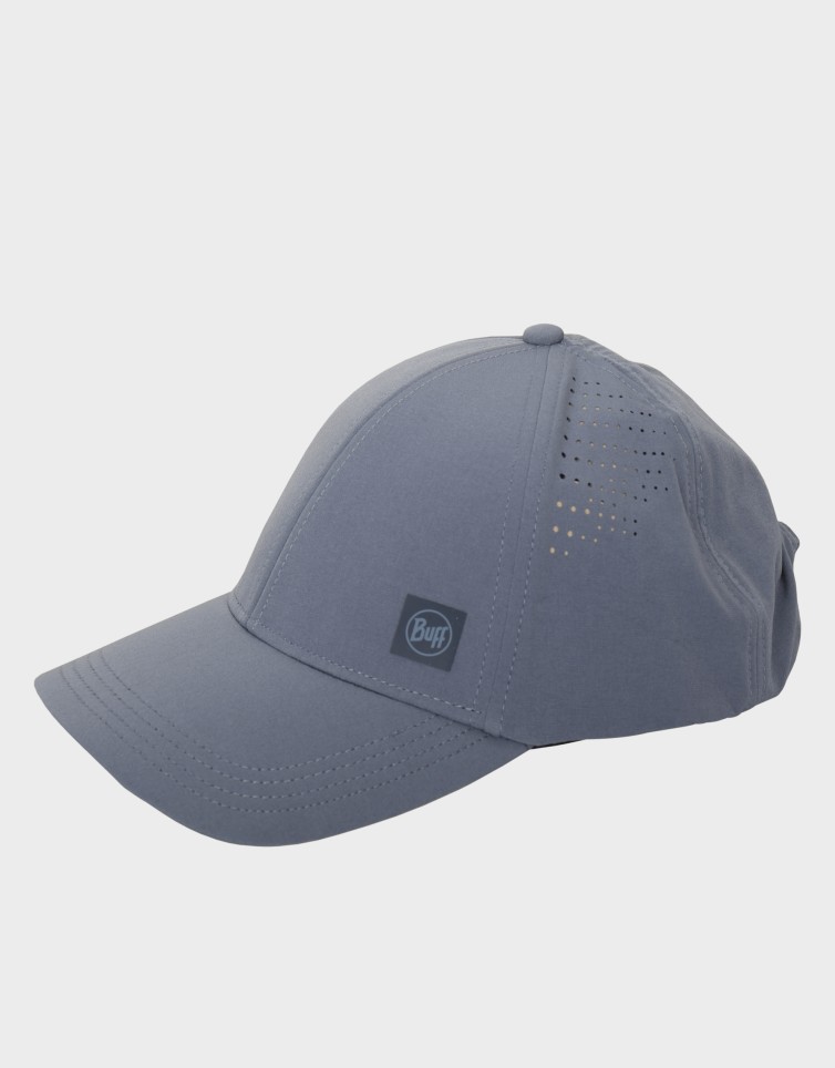 SUMMIT CAP