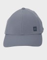 SUMMIT CAP
