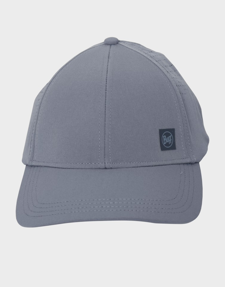SUMMIT CAP