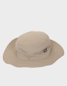 EXPLORE BOONEY HAT