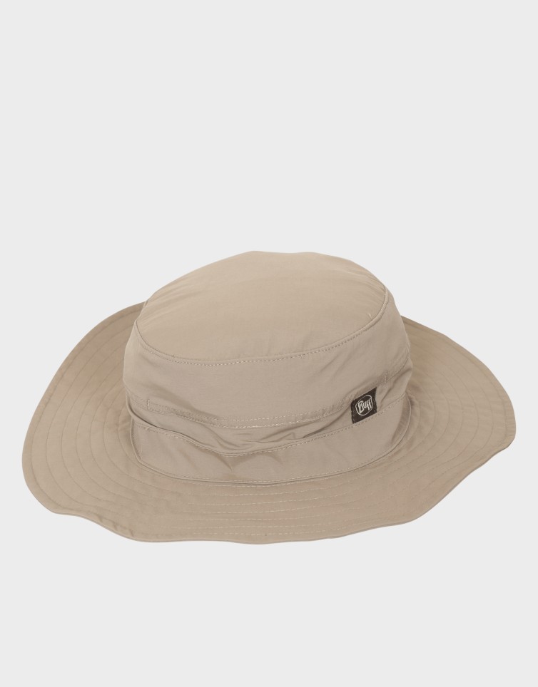 EXPLORE BOONEY HAT