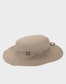 EXPLORE BOONEY HAT
