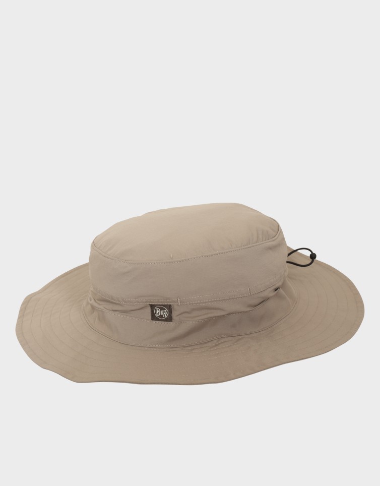 EXPLORE BOONEY HAT