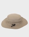 EXPLORE BOONEY HAT
