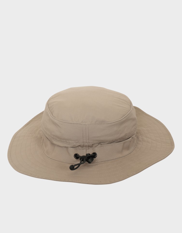 EXPLORE BOONEY HAT