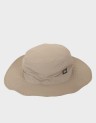 EXPLORE BOONEY HAT