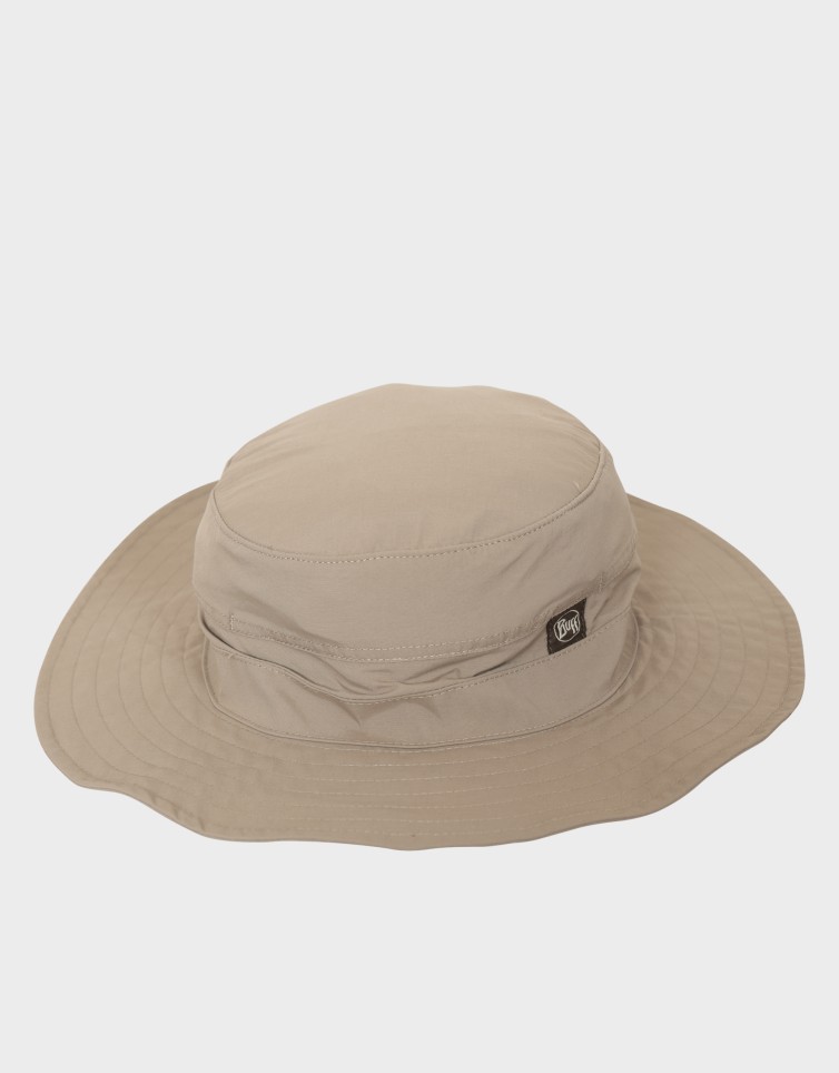 EXPLORE BOONEY HAT