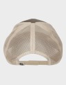 EXPLORE TRUCKER CAP