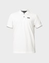 OCEAN POLO 2.0