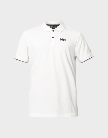OCEAN POLO 2.0